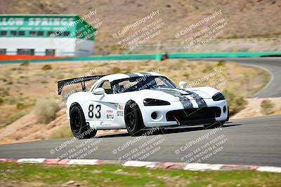 media/Mar-22-2025-West Coast Racing (Sat) [[0d49b412c8]]/Red Group/Session 3 (Turns 5 and 6)/